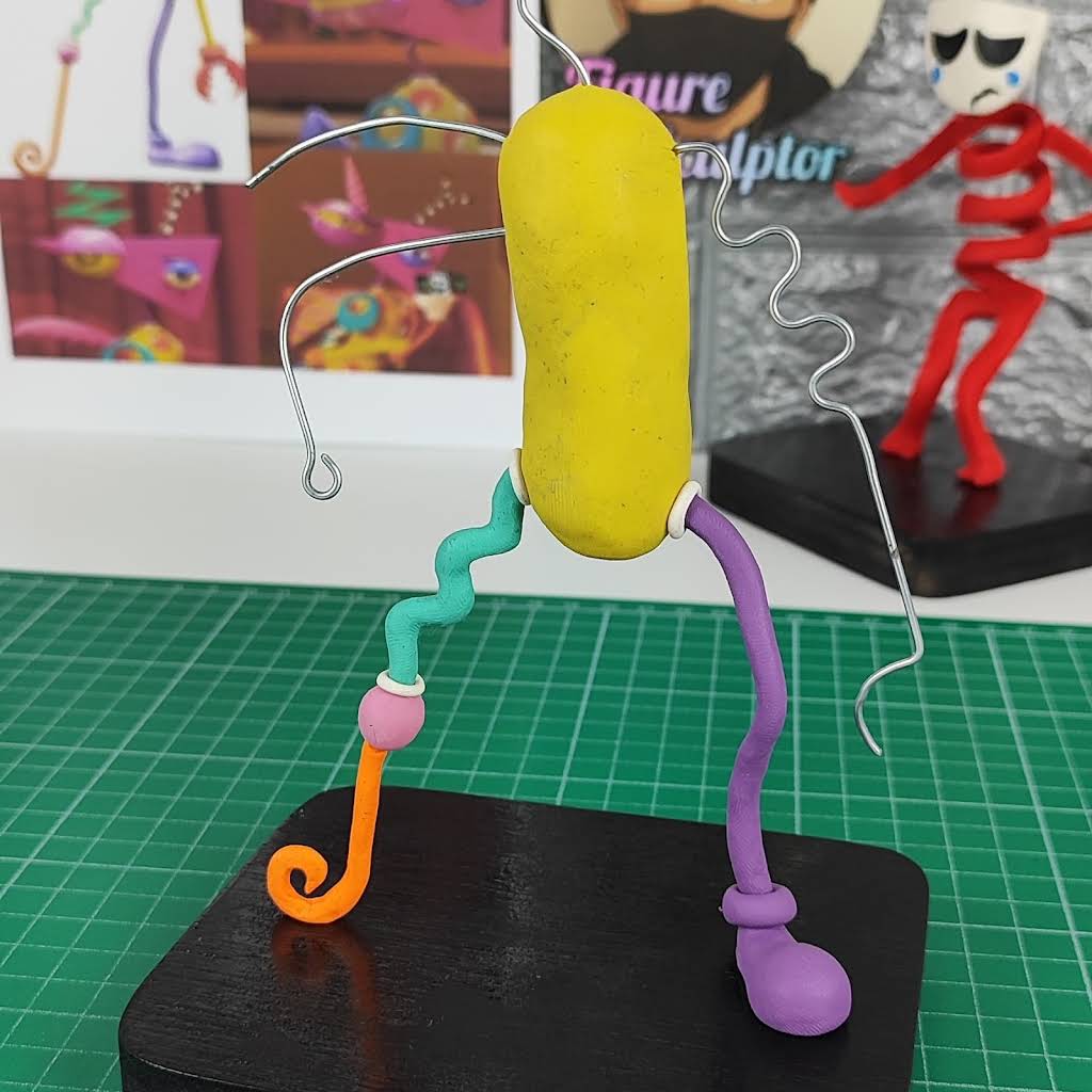 Fabrio Plessi:Opus Video Sculpture/ビデオ彫刻 YouTube