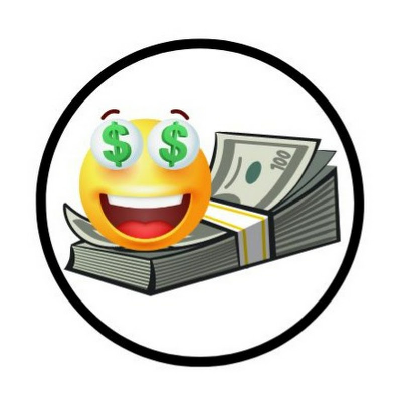 Good Money Mood - Personal Finance