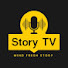 UbrBMk6MUe4-channel-avatar-Story TV and System Diary