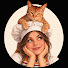 mPRuZ1hrkOc-channel-avatar-Cooking with Ivke