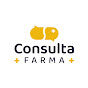 Consulta Farma