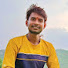 4voanjErrOI-channel-avatar-Babu Ke Hanuman 