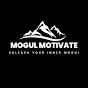 Mogul Motivate logo