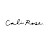 @CaliRoseCo