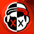 8mGqDeOIDpc-channel-avatar-Ottomoth 