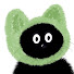cyE90dbtyGY-channel-avatar-pinkelsy