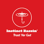 Instinct Bassin’