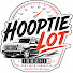 C-IE3DfXE8o-channel-avatar-The Hooptie Lot! 