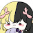 @loha_yumae