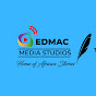 Edmac Media Studios