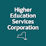p83N3VUA2OE-channel-avatar-NYSStudentAid