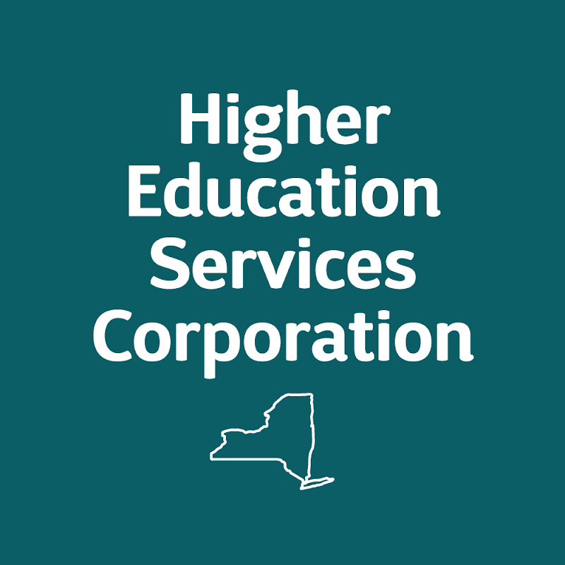 NYSStudentAid