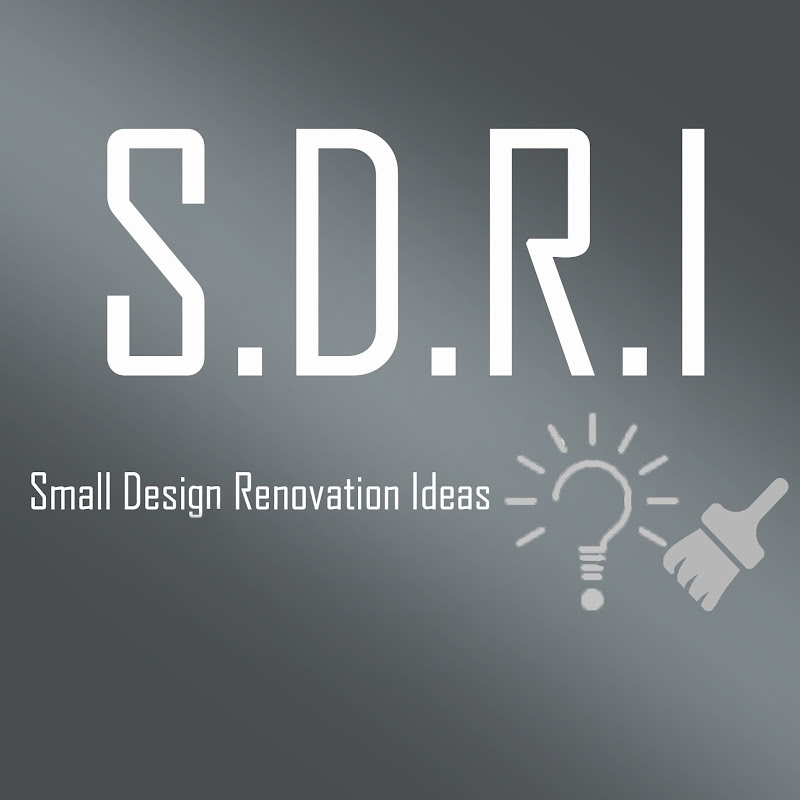 Small Design Renovation Ideas
