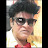 @junior_shivaraj_kumar