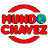 Mundo Chavez