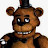 @FreddyFazbearFNAF