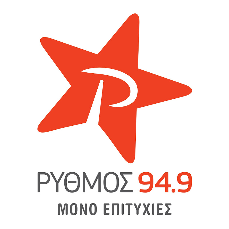 Rythmos FM