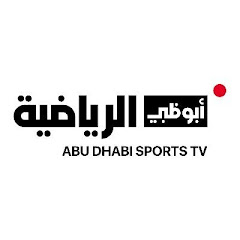 AD Sports