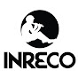 Inreco Malayalam logo