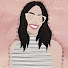 OjSbzmftVpA-channel-avatar-Rin Ahra