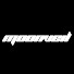 mDFEmDqLDpg-channel-avatar-Moonveil