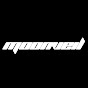 Moonveil