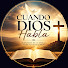 PAaKS3f9YMQ-channel-avatar-Cuando Dios Habla