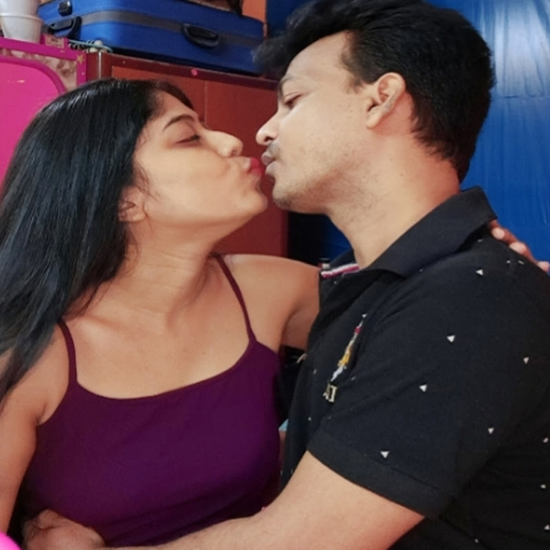 Rainbow Comedy Shorts