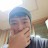 @킬리만자로의고양이