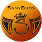 SamyBros logo