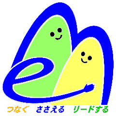 総合教育センター研究推進第一班アイコン画像