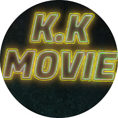 Channel Thumbnail