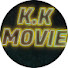 6q8kWc-1dwU-channel-avatar-쿠쿠무비