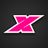 GVxZ8Q1Mzzw-channel-avatar-TraxionGG