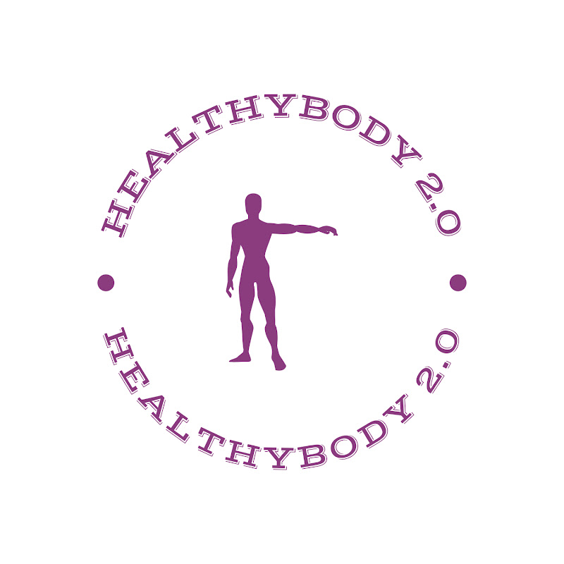Healthybody2.0