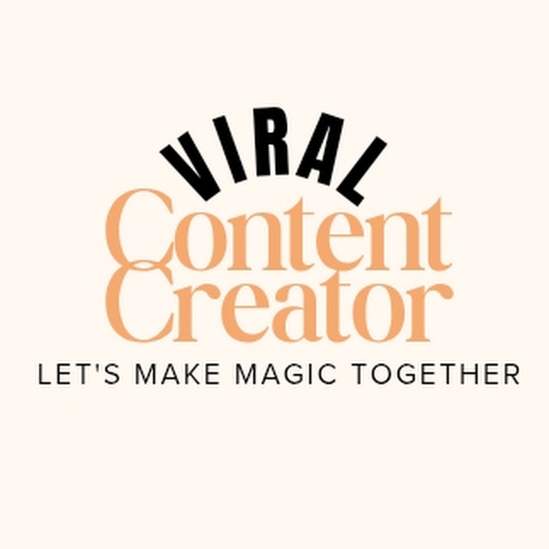 Viral Content Creator