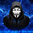 2xnwSzKRSCs-channel-avatar-The Zuzu Show