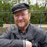 wlVnJOVzuxE-channel-avatar-Horst F. Raab