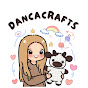 DancaCrafts