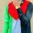 avatar of @harisofficial1669