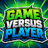 MnwxASUWT9w-channel-avatar-Game Versus Player