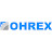 OHREX