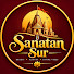dLUb27B1xoo-channel-avatar-Sanatan Sur Official