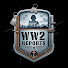 unH2mVnigSQ-channel-avatar-WW2 Reports