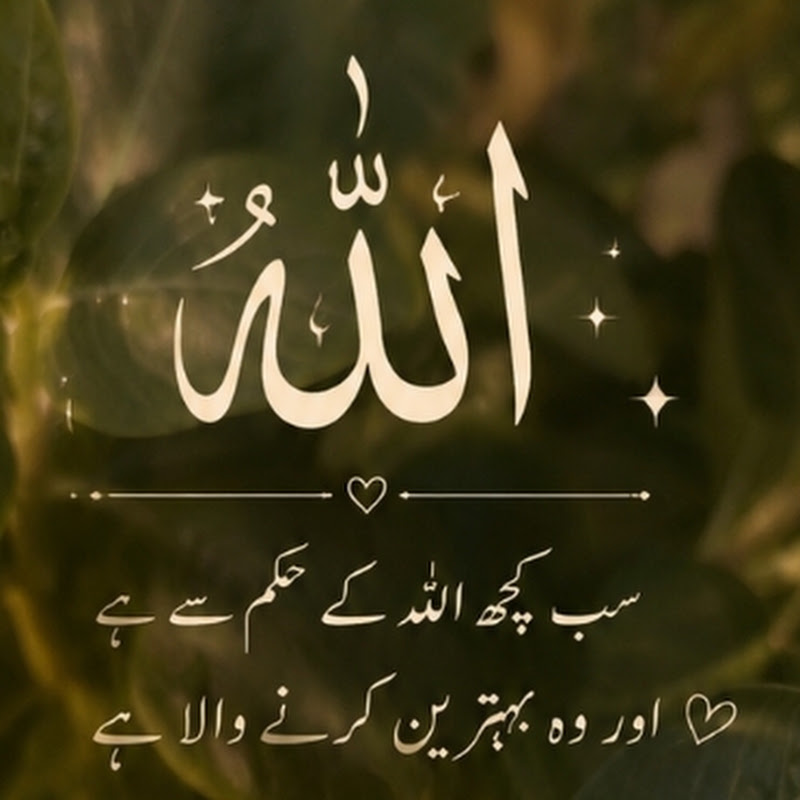 Shamama_writes