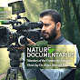 Nature Documentaries  logo