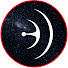 BfNikVA8n2w-channel-avatar-Înainte de Timp