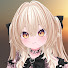 vnUc7ym5dlE-channel-avatar-MOGSaber / もぐさん