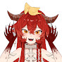 傾風 VTuber 大頭貼