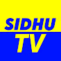 SIDHU TV 1 • Lakh views • 1 hour ago



...
